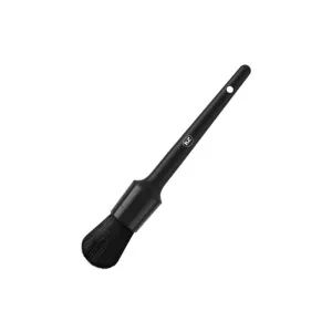 K2 Pinceau de Détail Taille 16