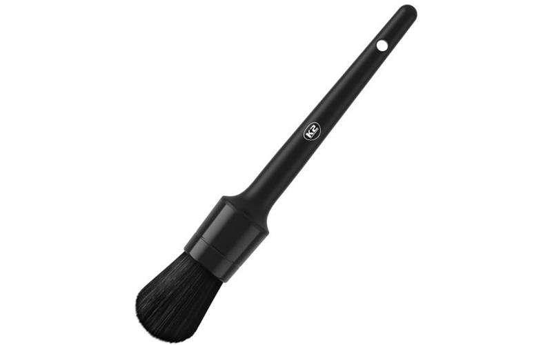 K2 Detailing Brush Size 16