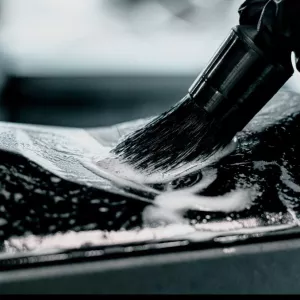 K2 Detailing Brush Size 16