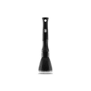 K2 Pino Pro Pinceau de Détail Ultra Doux