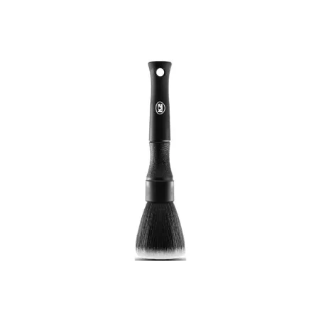 K2 Pino Pro Pinceau de Détail Ultra Doux