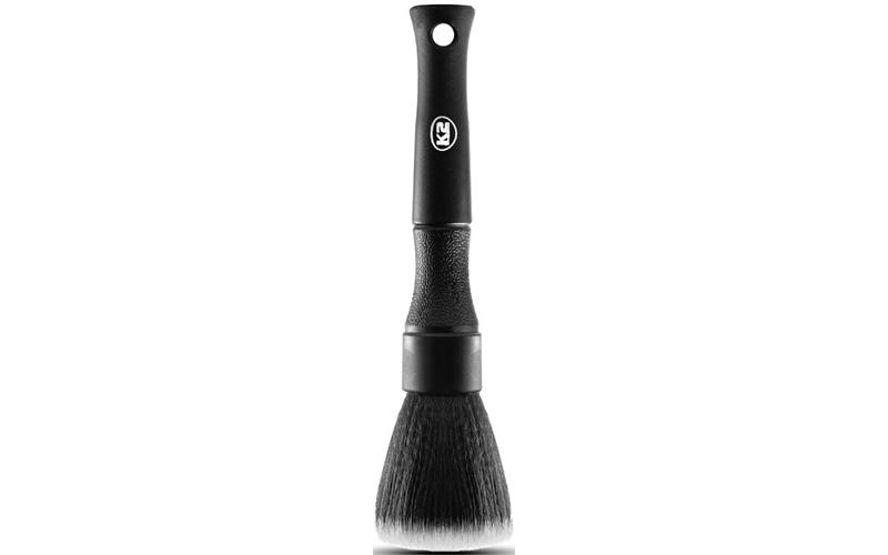 K2 Pino Pro Ultra Soft Detailing Brush