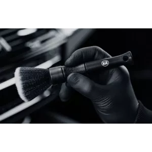 K2 Pino Pro Pinceau de Détail Ultra Doux