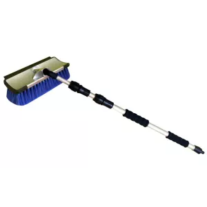 K2 Telescopic Wash Brush