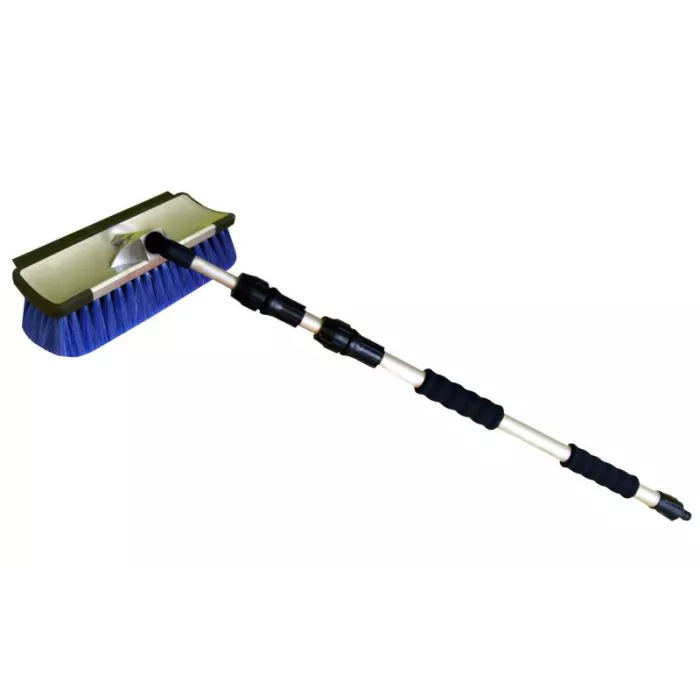 K2 Brosse Télescopique de Lavage