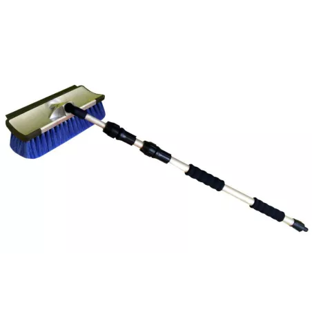 K2 Telescopic Wash Brush