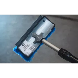 K2 Telescopic Wash Brush