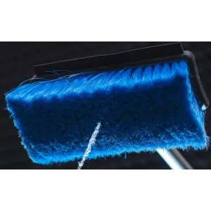 K2 Telescopic Wash Brush