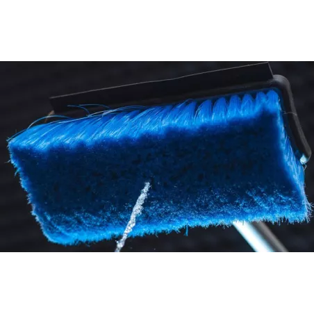 K2 Telescopic Wash Brush