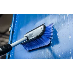 K2 Telescopic Wash Brush