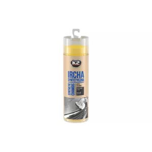 K2 Synthetic Chamois 66x43cm