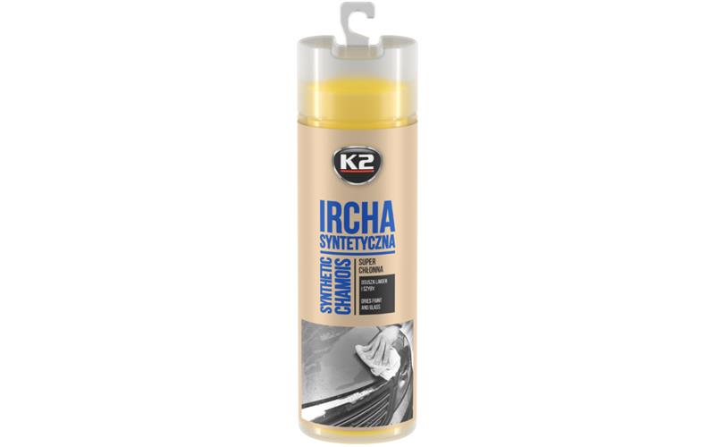 K2 Ircha Syntetyczna 66x43cm