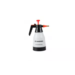 K2 Pressure Sprayer 1L (Resistant To Alkaline Liquids)