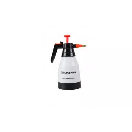 K2 Drucksprüher 1L (Alkalibeständig)