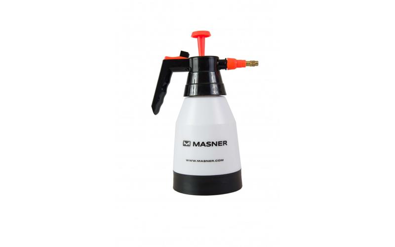K2 Drucksprüher 1L (Alkalibeständig)