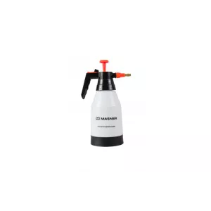 K2 Opryskiwacz Ciśnieniowy 1.5L (Odporny Na Ciecze Zasadowe)