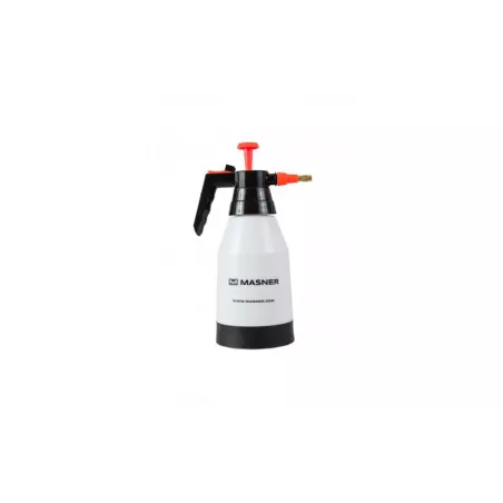 K2 Pressure Sprayer 1.5L (Resistant To Alkaline Liquids)