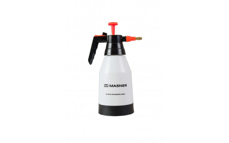K2 Drucksprüher 1.5L (Alkalibeständig)