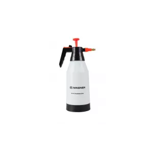 K2 Pressure Sprayer 2L (Resistant To Alkaline Liquids)