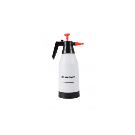 K2 Pressure Sprayer 2L (Resistant To Alkaline Liquids)