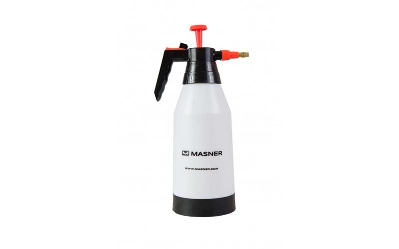 K2 Pressure Sprayer 2L (Resistant To Alkaline Liquids)