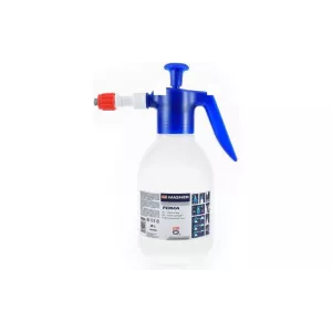 K2 Masner Foma Espumador Manual 2L (0.2mpa)