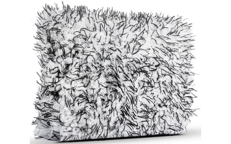 K2 Wash Pad Pro Esponja para Lavado de CarrocerÍa