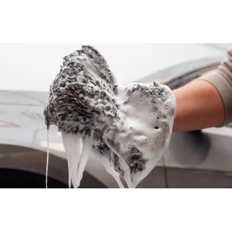 K2 Wash Pad Pro Esponja para Lavado de CarrocerÍa