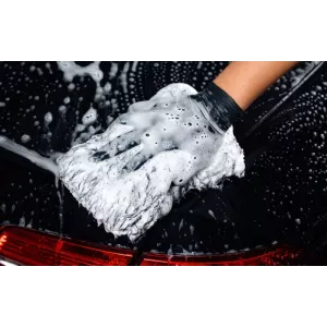 K2 Wash Pad Pro Pad Do Mycia Karoserii