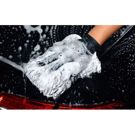 K2 Wash Pad Pro Esponja para Lavado de CarrocerÍa