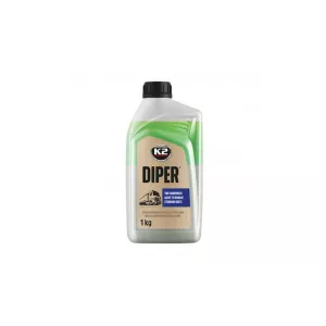 K2 Diper Active Foam 1kg