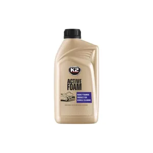 K2 ACTIVE FOAM SCENTED ACTIVE FOAM 1KG