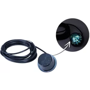 Moduł Do Lampy Na Wysięgniku (LED) Biały 12 / 24V Uniwersalna