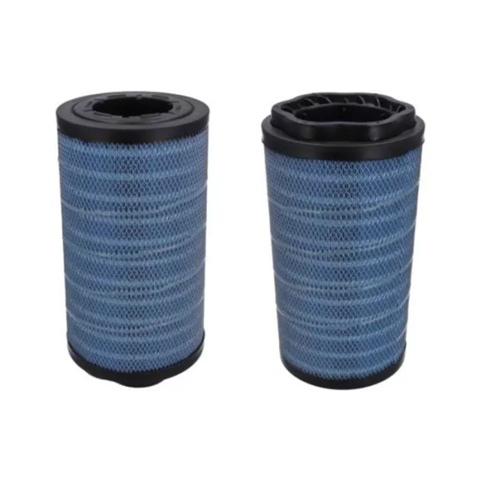 Filtro de Aire DAF XF106 (2019-)