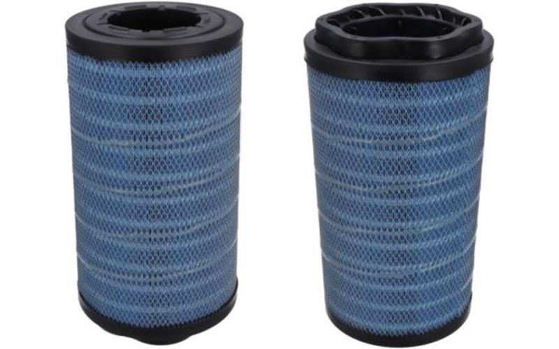 Air Filter DAF XF106 (2019-)
