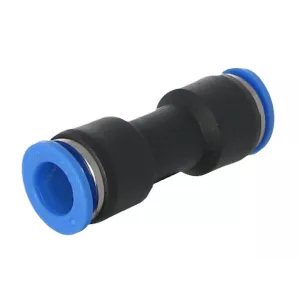 QUICK CONNECTOR TEKALAN Ø12 10 PCS