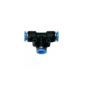 Raccord Rapide Tekalan Ø13 10 Pcs