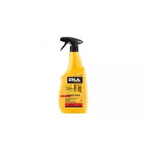 K2 Erla Saniz Max Descaler 750ml