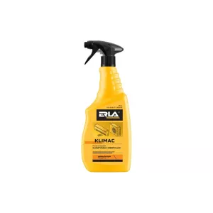 K2 Erla Klimac Limpiador para Aire Acondicionado 750ml