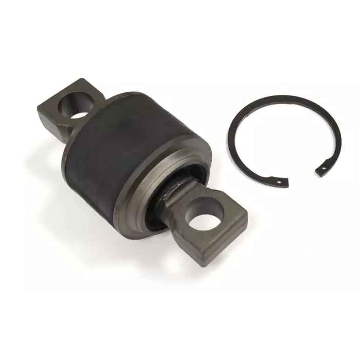 MAN TGA Sergeant Repair Kit