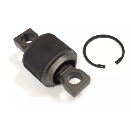 MAN TGA Sergeant Repair Kit