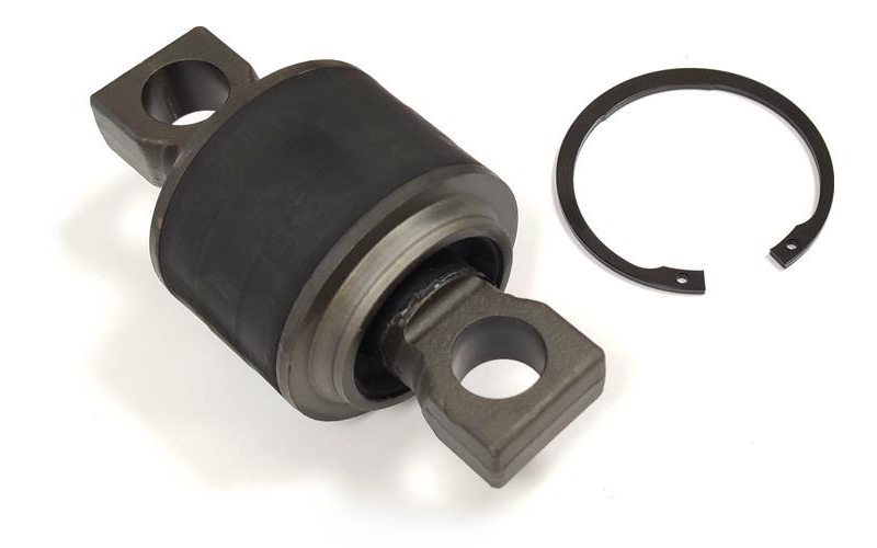 MAN TGA Sergeant Repair Kit