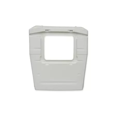 Fendt (Series 300 / 800 / 900) New Model Roof