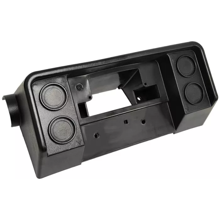 Fendt Rear Light Housing