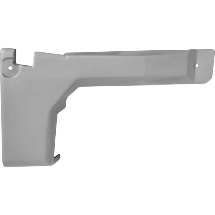 Fendt Tapa de Manilla de Puerta Izq