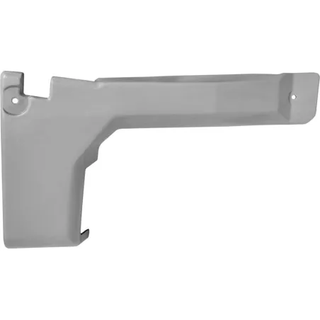 Fendt Tapa de Manilla de Puerta Izq