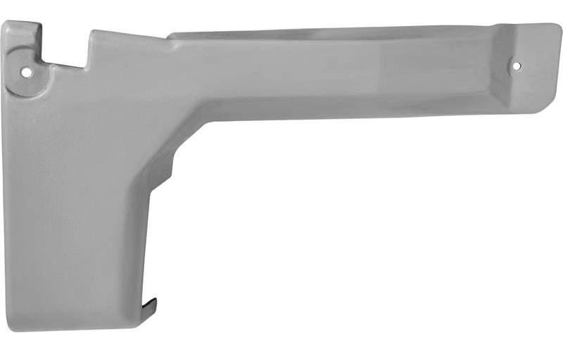 Fendt Tapa de Manilla de Puerta Izq