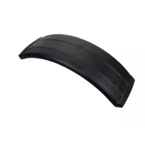 FENDT VARIO / FARMER / FAVORIT / XYLON / GT FRONT MUDGUARD