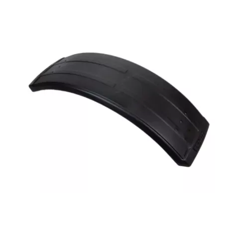 Fendt Vario / Farmer / Favorit / Xylon / Gt Front Mudguard