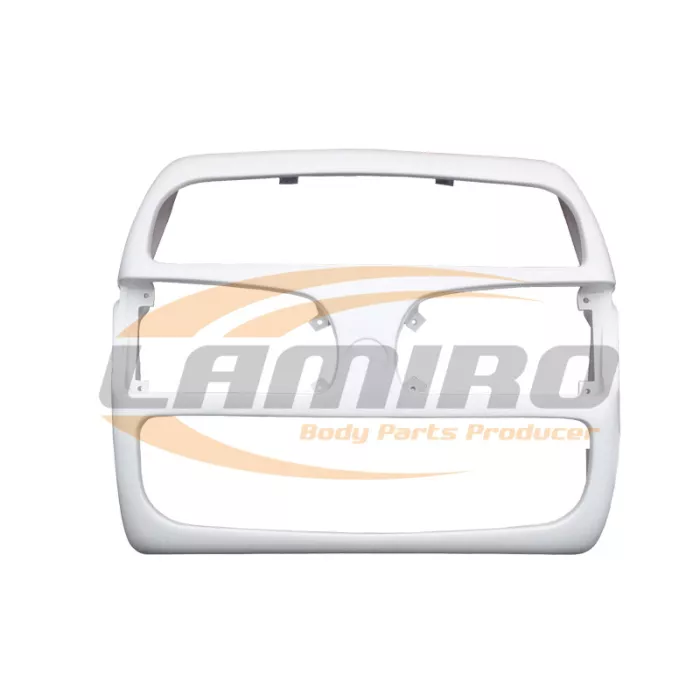 Landini 6880 Parrilla / Calandra Delantera